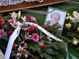 20210315_-_pozegnanie_s_grazyny_foks_4